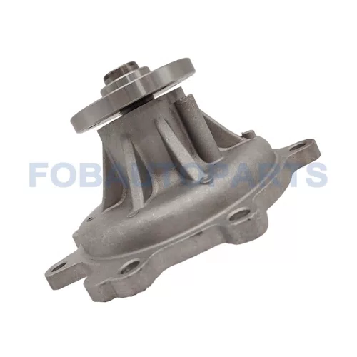 Engine Water Pump Replacement for Isuzu Engine 4HF1 4HG1 4HE1 8-97333-361-0 8973333610 - image 4